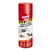 Barrière insectenspray tegen mieren en spinnen 400ML