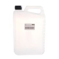 Jerrycan voor water