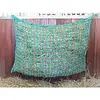 Hooinet slowfeeder 5 mm 80 x 120 cm