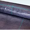 Antiworteldoek | gronddoek (rol 100 m)