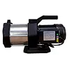 Regenwaterpomp Multirain Jet 3