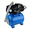 Hydrofoorpomp HRD 100/25