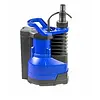 Dompelpomp HNB400 Auto A