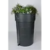 Regenton GardenPlanter 230 liter