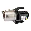 Tuinpomp RVS Jet CMD 100