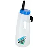 Kalverdrinkfles 2,5 L met BigSofty speen