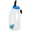Kalverdrinkfles Speedy Feeder XL 4 liter