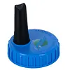 Speedy Feeder losse dop met BigSofty speen
