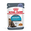 Urinary Care in gelei maaltijdzakjes 12 x 85 g