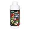 Natura zeep geconcentreerd 1L