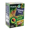 Varengier Natura 1,5L
