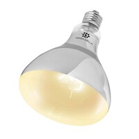 UVB zonnelamp voor reptielen | 75W 100W 125W 160W | UVA UVB en warmte