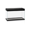 Optiset 125 | 81 x 36 x 51CM