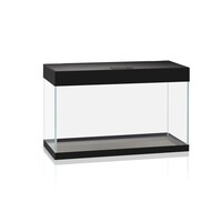 Optiset 125 | 81 x 36 x 51CM