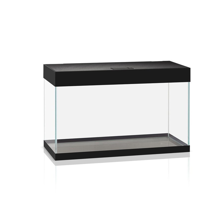 Optiset 125  | 81 x 36 x 51CM