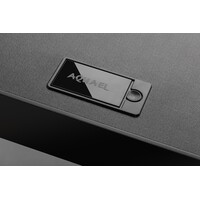 Optiset 125 | 81 x 36 x 51CM