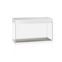 Optiset 125 | 81 x 36 x 51CM