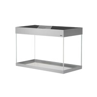 Optiset 125 | 81 x 36 x 51CM