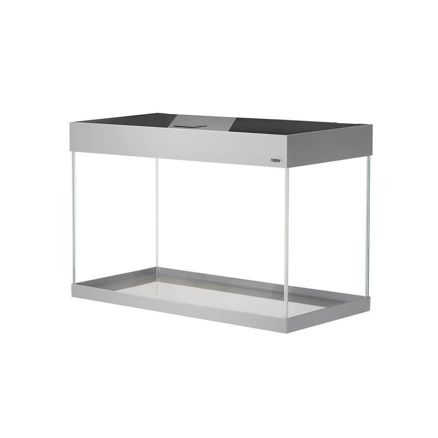 Optiset 125  | 81 x 36 x 51CM