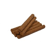 Mini sticks paard 150 stuks | graan- en glutenvrije kauwsticks