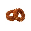 Donut met kip 100-120 g | 10 stuks