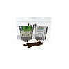 Vleessticks hert 100 g