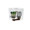 Vleessticks kip 100 gram