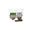 Vleessticks eend 100 Gram