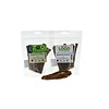 Vleessticks kalkoen | hondensnack 100 g