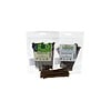 Vleessticks Geit 100 g