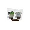 Vleessticks lam 100 g