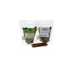 Vleessticks fazant hondensnack 100 g