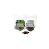 Vleestrainers Rund 100 g