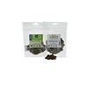 Vleestrainers Hert 100 g