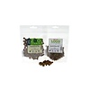 Vleestrainers Kip 100 g