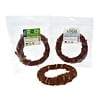 Donut met kip 160 g
