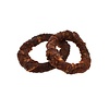 Donut met eend 160 g | 10 stuks