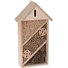 Insectenhotel