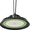 LED stal lamp Premium Farmer 240W