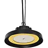 LED stalverlichting HiLED Pro 150W