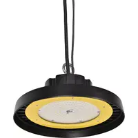 LED stalverlichting HiLED Pro 150W | dimbaar | 24000 lumen | IP65