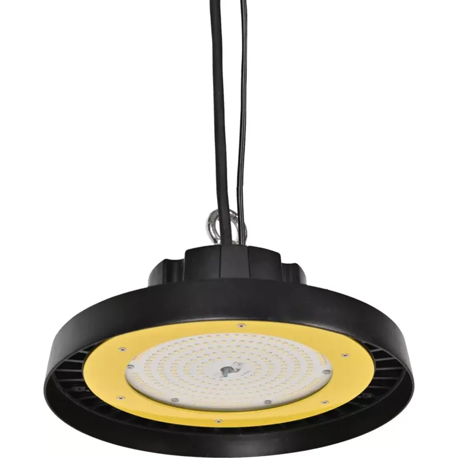 LED stalverlichting HiLED Pro 150W | dimbaar | 24000 lumen | IP65