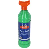 Staartverf voor tochtigheidsdetectie | 750 ml | rood, blauw, groen of oranje | met applicatieborstel