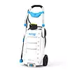 Accu trolley drukspuit 30 liter