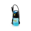 Elektrische drukspuit 7 liter