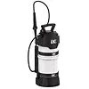 Accu schuimsproeier 6 liter