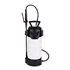 Professionele drukspuit 10 liter | chemicaliënbestendig