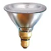 Infrarood warmtelamp PAR38 175W helder