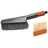 Cleansystem wasset M zacht