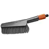Cleansystem borstel M zacht